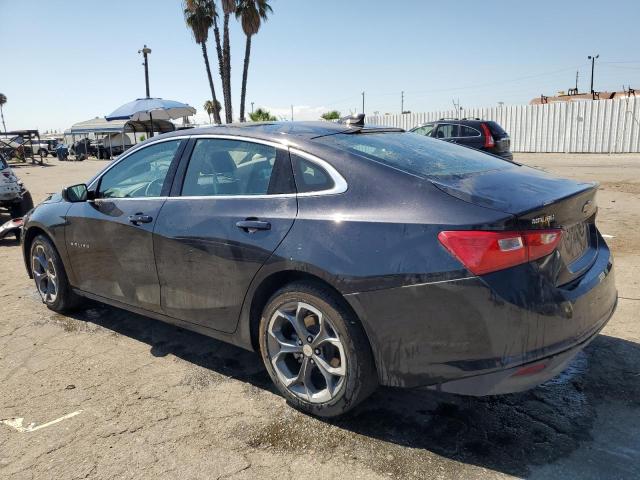 Photo 1 VIN: 1G1ZD5ST5PF167275 - CHEVROLET MALIBU 