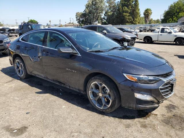 Photo 3 VIN: 1G1ZD5ST5PF167275 - CHEVROLET MALIBU 