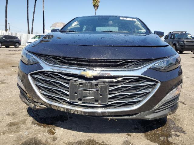 Photo 4 VIN: 1G1ZD5ST5PF167275 - CHEVROLET MALIBU 