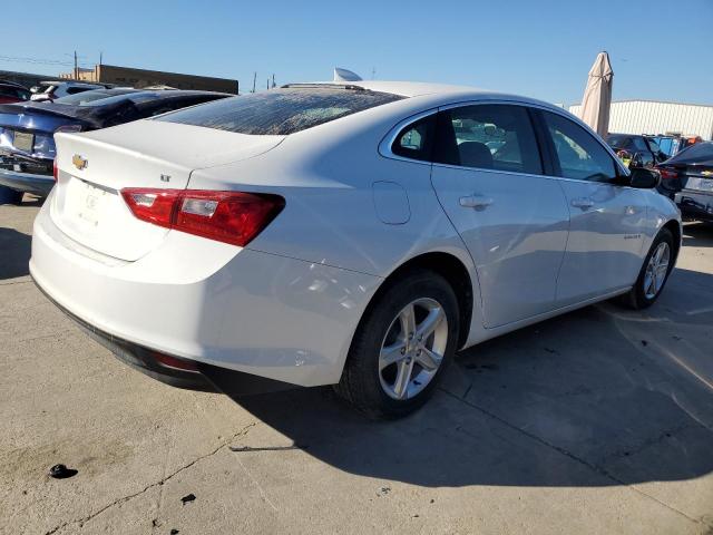 Photo 2 VIN: 1G1ZD5ST5PF177949 - CHEVROLET MALIBU 