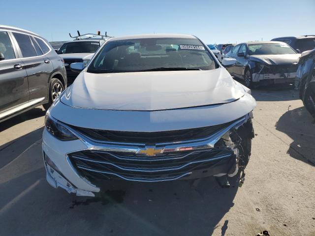 Photo 4 VIN: 1G1ZD5ST5PF177949 - CHEVROLET MALIBU 