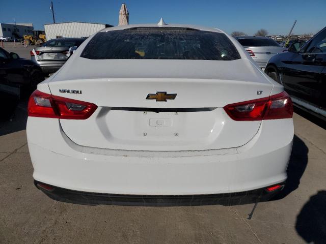 Photo 5 VIN: 1G1ZD5ST5PF177949 - CHEVROLET MALIBU 