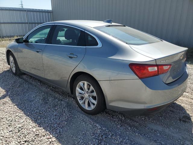 Photo 1 VIN: 1G1ZD5ST5PF184268 - CHEVROLET MALIBU LT 