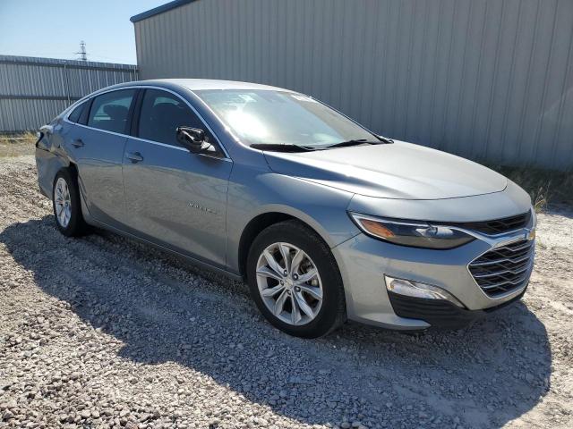 Photo 3 VIN: 1G1ZD5ST5PF184268 - CHEVROLET MALIBU LT 