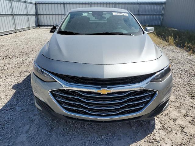 Photo 4 VIN: 1G1ZD5ST5PF184268 - CHEVROLET MALIBU LT 