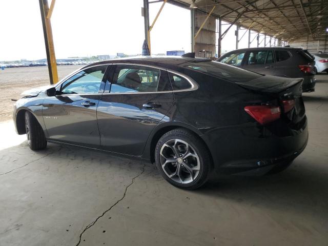 Photo 1 VIN: 1G1ZD5ST5PF190071 - CHEVROLET MALIBU LT 