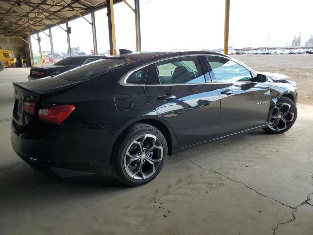 Photo 2 VIN: 1G1ZD5ST5PF190071 - CHEVROLET MALIBU LT 