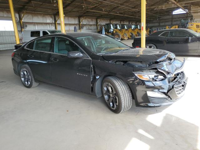 Photo 3 VIN: 1G1ZD5ST5PF190071 - CHEVROLET MALIBU LT 