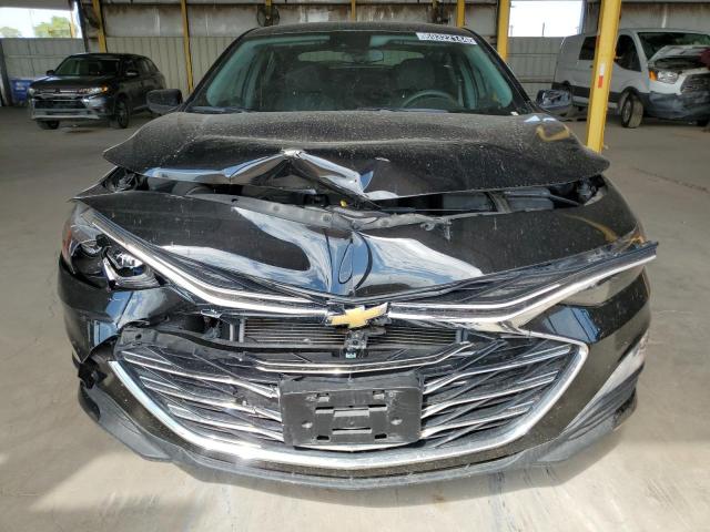 Photo 4 VIN: 1G1ZD5ST5PF190071 - CHEVROLET MALIBU LT 