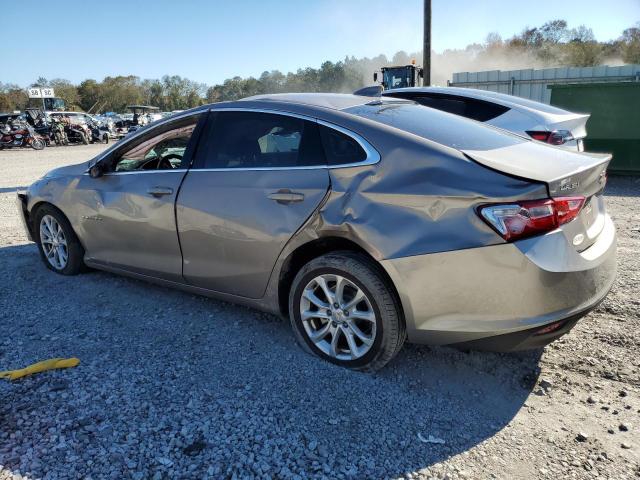 Photo 1 VIN: 1G1ZD5ST5PF190961 - CHEVROLET MALIBU LT 