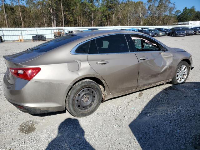 Photo 2 VIN: 1G1ZD5ST5PF190961 - CHEVROLET MALIBU LT 