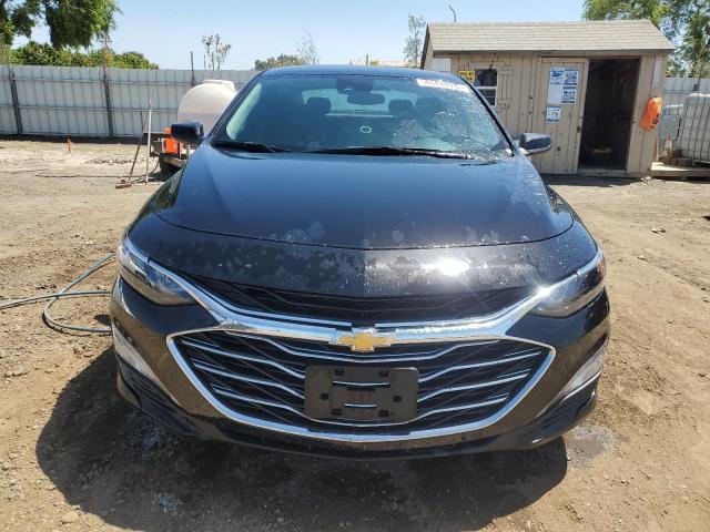 Photo 4 VIN: 1G1ZD5ST5PF202820 - CHEVROLET MALIBU 