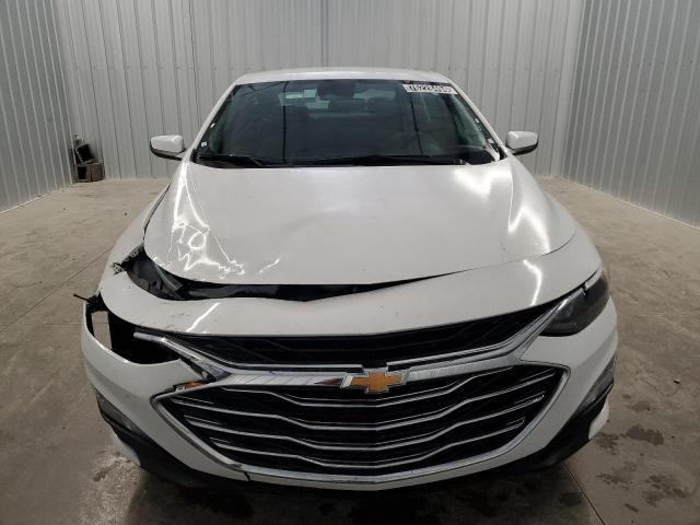 Photo 4 VIN: 1G1ZD5ST5PF204938 - CHEVROLET MALIBU LT 