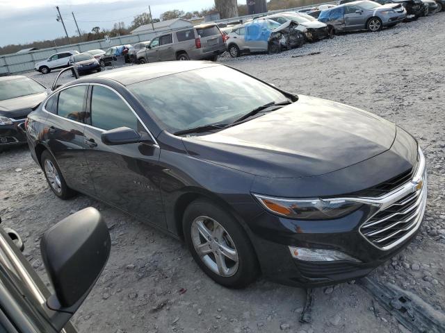 Photo 3 VIN: 1G1ZD5ST5PF216653 - CHEVROLET MALIBU LT 