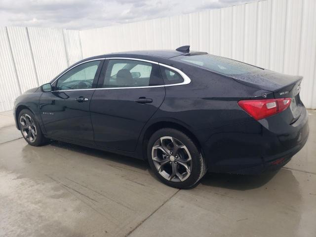 Photo 1 VIN: 1G1ZD5ST5PF216961 - CHEVROLET MALIBU 