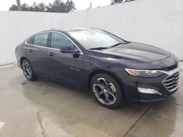 Photo 3 VIN: 1G1ZD5ST5PF216961 - CHEVROLET MALIBU 