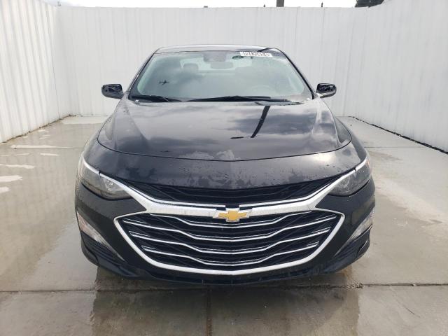 Photo 4 VIN: 1G1ZD5ST5PF216961 - CHEVROLET MALIBU 