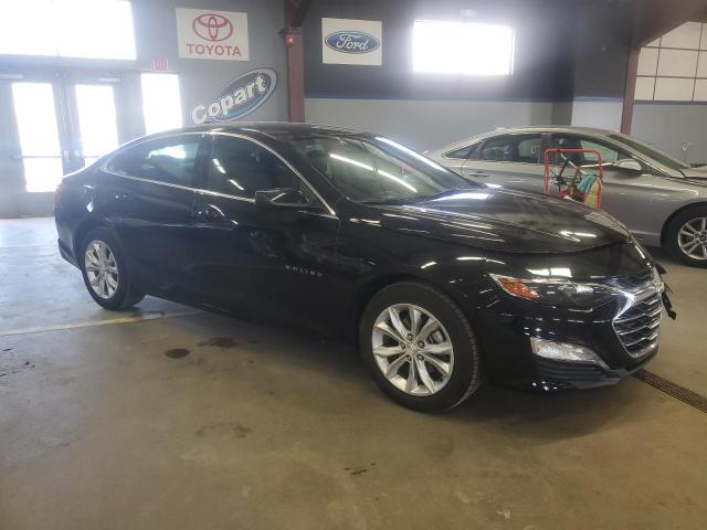 Photo 3 VIN: 1G1ZD5ST5PF217267 - CHEVROLET MALIBU 