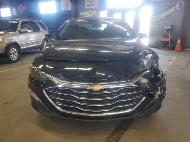 Photo 4 VIN: 1G1ZD5ST5PF217267 - CHEVROLET MALIBU 