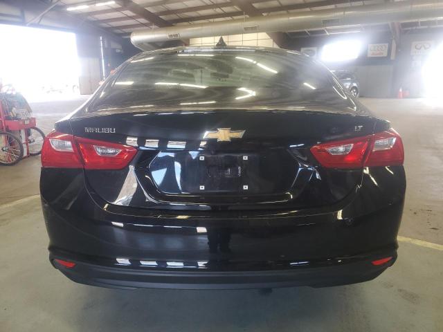 Photo 5 VIN: 1G1ZD5ST5PF217267 - CHEVROLET MALIBU 