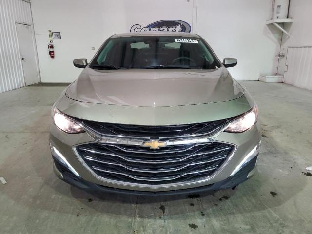 Photo 4 VIN: 1G1ZD5ST5PF220265 - CHEVROLET MALIBU LT 