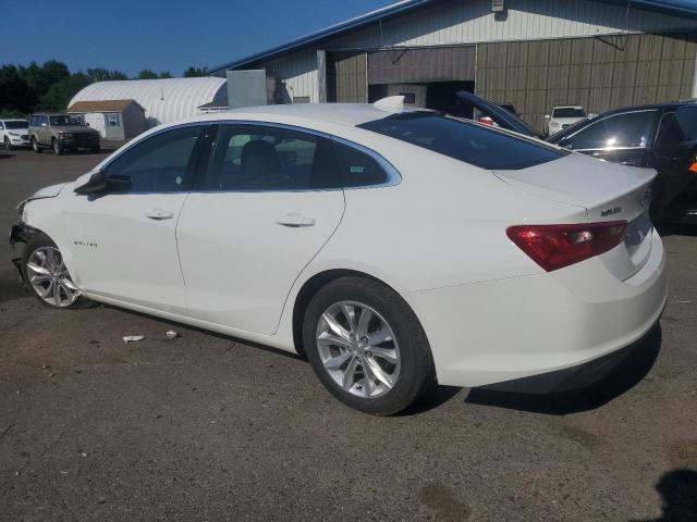 Photo 1 VIN: 1G1ZD5ST5PF227149 - CHEVROLET MALIBU 