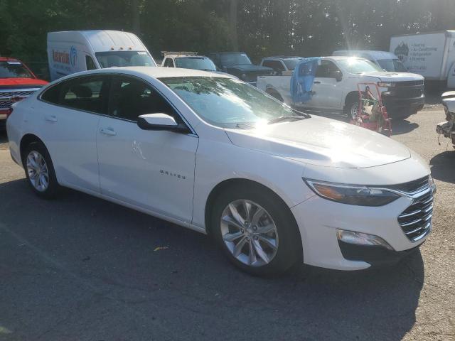 Photo 3 VIN: 1G1ZD5ST5PF227149 - CHEVROLET MALIBU 