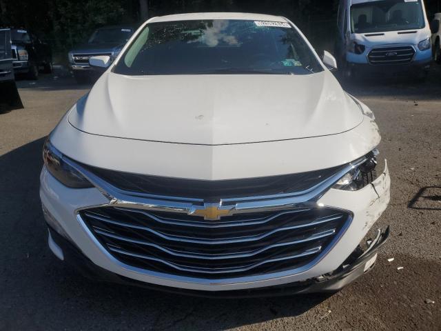 Photo 4 VIN: 1G1ZD5ST5PF227149 - CHEVROLET MALIBU 