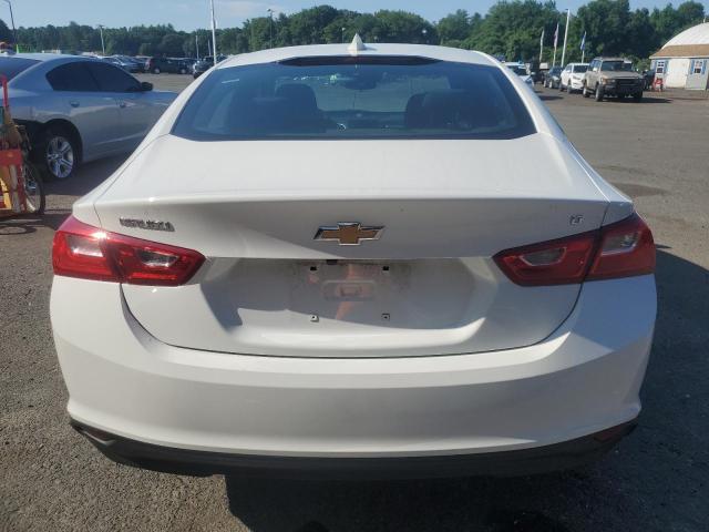 Photo 5 VIN: 1G1ZD5ST5PF227149 - CHEVROLET MALIBU 