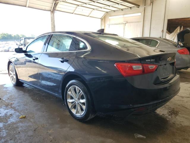 Photo 1 VIN: 1G1ZD5ST5PF229015 - CHEVROLET MALIBU 