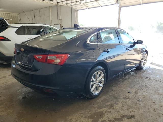 Photo 2 VIN: 1G1ZD5ST5PF229015 - CHEVROLET MALIBU 