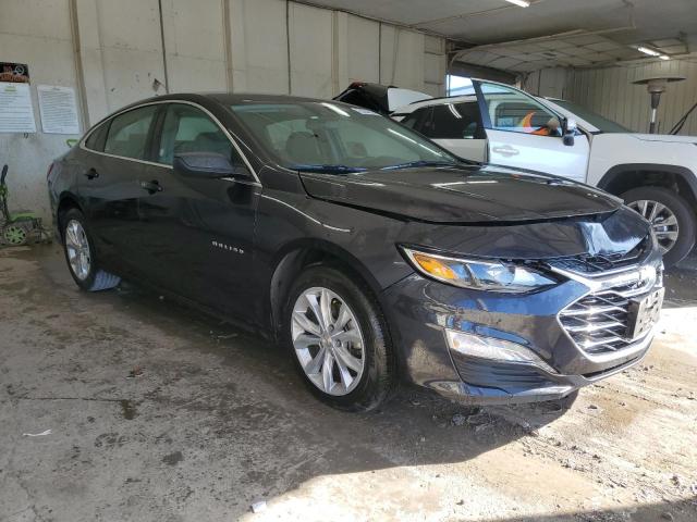 Photo 3 VIN: 1G1ZD5ST5PF229015 - CHEVROLET MALIBU 