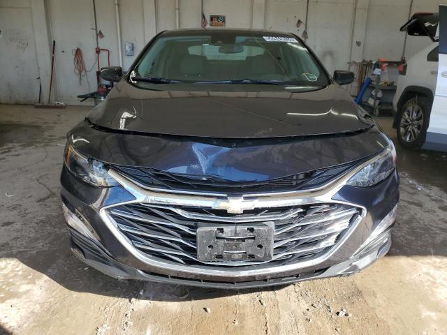 Photo 4 VIN: 1G1ZD5ST5PF229015 - CHEVROLET MALIBU 