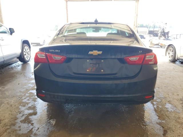 Photo 5 VIN: 1G1ZD5ST5PF229015 - CHEVROLET MALIBU 