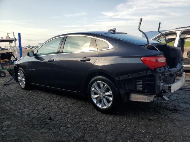 Photo 1 VIN: 1G1ZD5ST5PF230133 - CHEVROLET MALIBU LT 