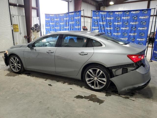 Photo 1 VIN: 1G1ZD5ST5PF230195 - CHEVROLET MALIBU 