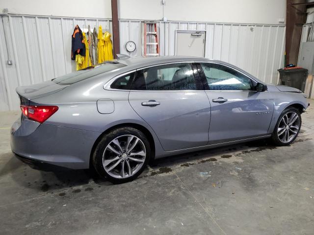 Photo 2 VIN: 1G1ZD5ST5PF230195 - CHEVROLET MALIBU 