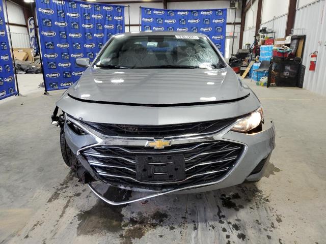 Photo 4 VIN: 1G1ZD5ST5PF230195 - CHEVROLET MALIBU 