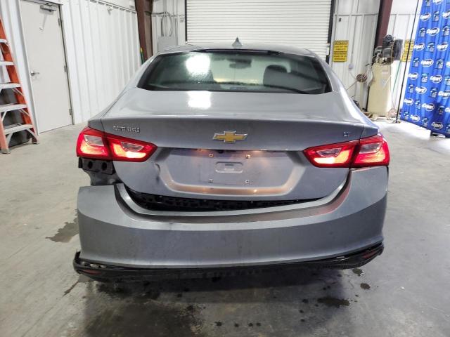 Photo 5 VIN: 1G1ZD5ST5PF230195 - CHEVROLET MALIBU 