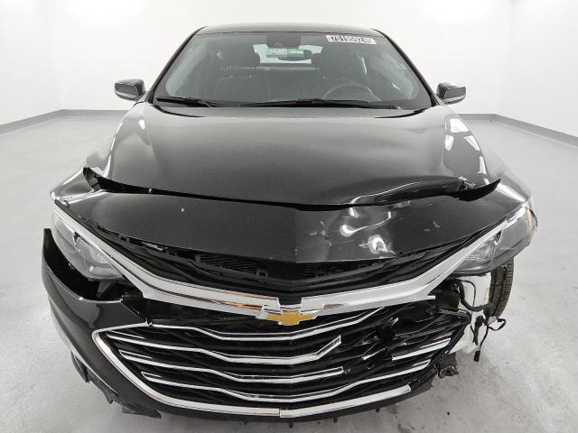 Photo 4 VIN: 1G1ZD5ST5PF236725 - CHEVROLET MALIBU LT 