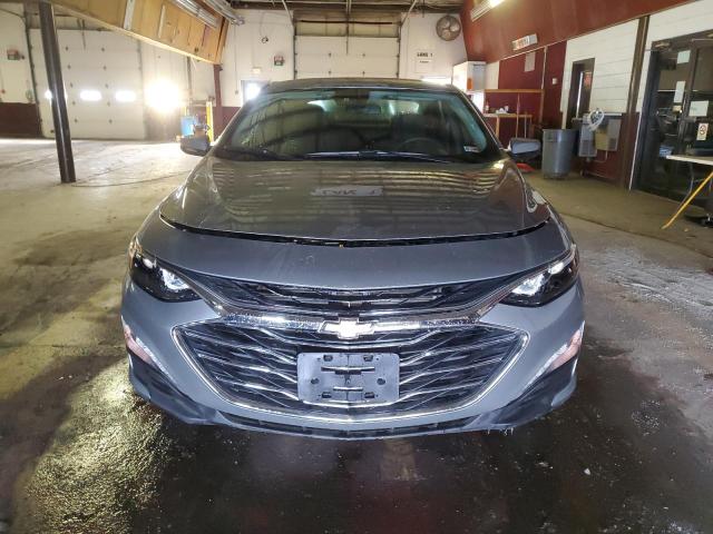 Photo 4 VIN: 1G1ZD5ST5PF242962 - CHEVROLET MALIBU 