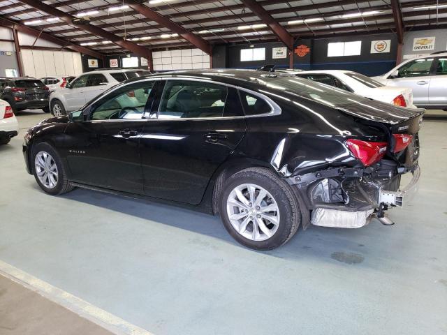 Photo 1 VIN: 1G1ZD5ST5PF248938 - CHEVROLET MALIBU LT 