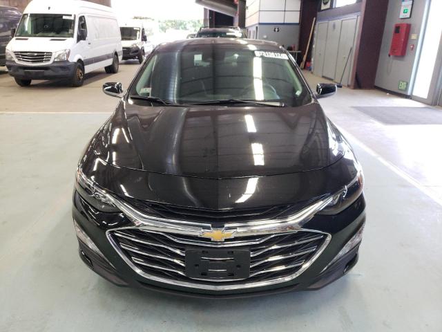 Photo 4 VIN: 1G1ZD5ST5PF248938 - CHEVROLET MALIBU LT 