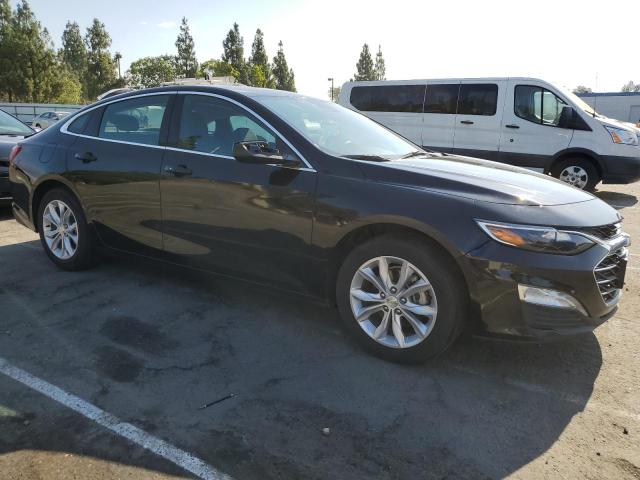 Photo 3 VIN: 1G1ZD5ST5PF252696 - CHEVROLET MALIBU LT 