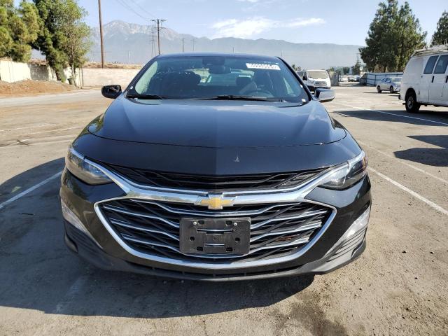 Photo 4 VIN: 1G1ZD5ST5PF252696 - CHEVROLET MALIBU LT 