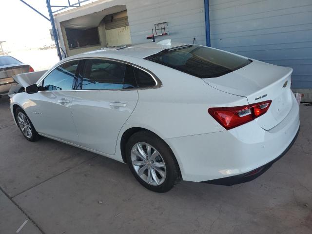 Photo 1 VIN: 1G1ZD5ST5RF108956 - CHEVROLET MALIBU LT 