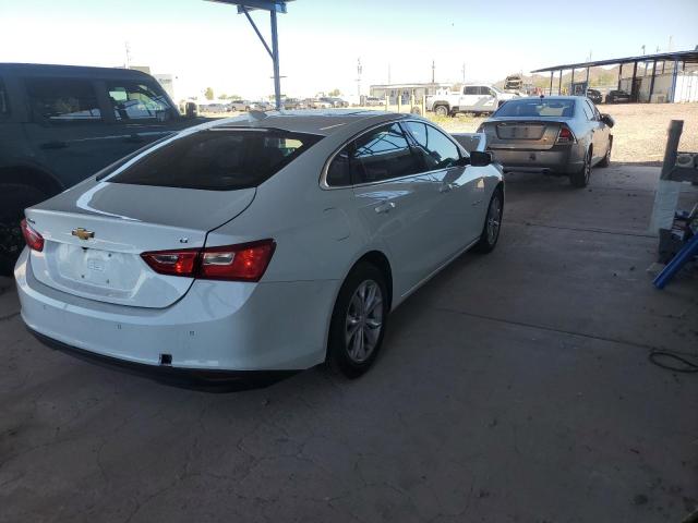 Photo 2 VIN: 1G1ZD5ST5RF108956 - CHEVROLET MALIBU LT 