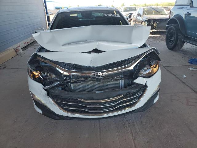 Photo 4 VIN: 1G1ZD5ST5RF108956 - CHEVROLET MALIBU LT 