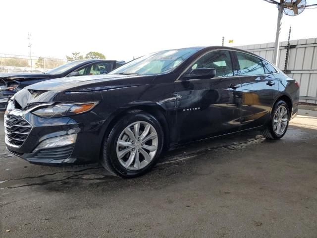 Photo 0 VIN: 1G1ZD5ST5RF114756 - CHEVROLET MALIBU 