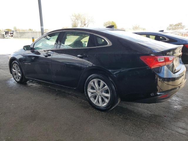 Photo 1 VIN: 1G1ZD5ST5RF114756 - CHEVROLET MALIBU 